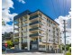 14/26 Norton Street, Upper Mount Gravatt QLD 4122