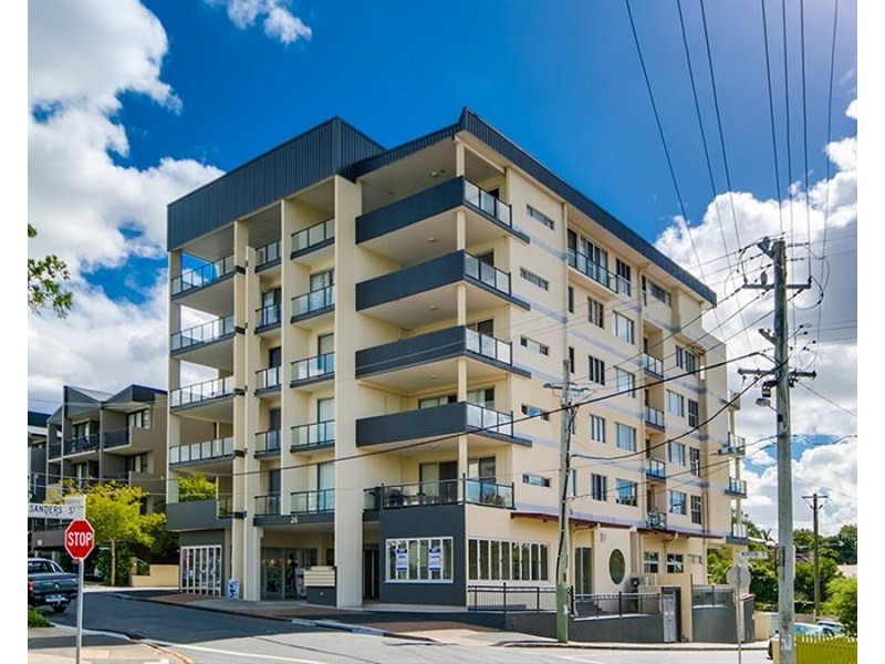 14/26 Norton Street, Upper Mount Gravatt QLD 4122