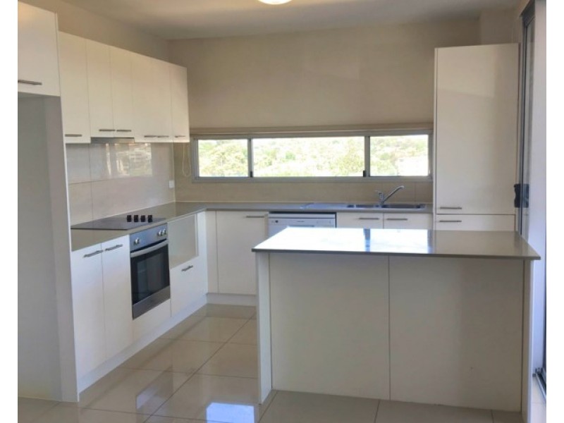 14/26 Norton Street, Upper Mount Gravatt QLD 4122