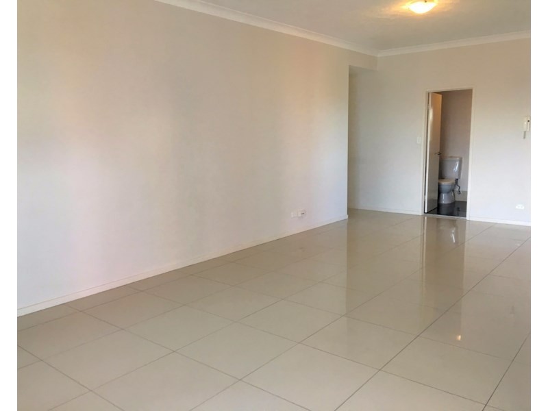 14/26 Norton Street, Upper Mount Gravatt QLD 4122