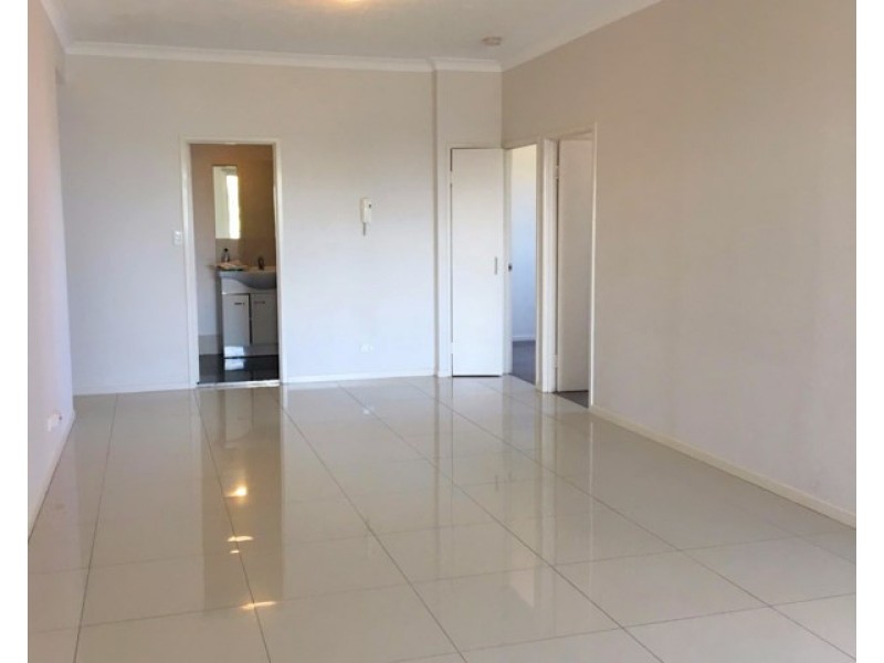 14/26 Norton Street, Upper Mount Gravatt QLD 4122