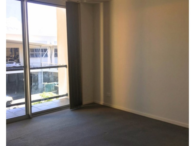 14/26 Norton Street, Upper Mount Gravatt QLD 4122