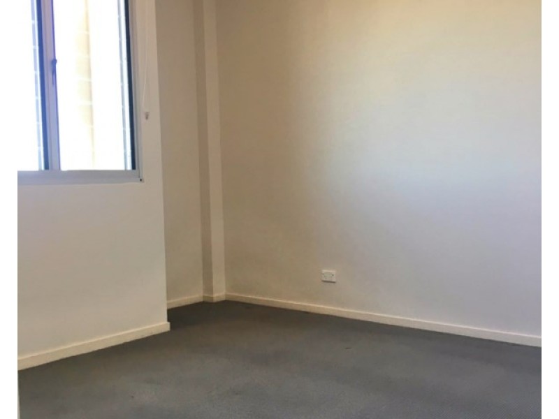 14/26 Norton Street, Upper Mount Gravatt QLD 4122