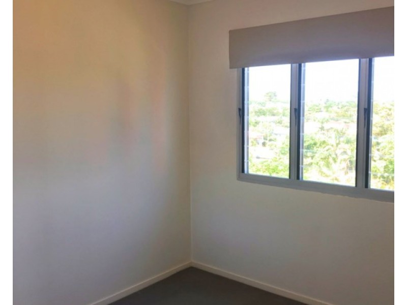 14/26 Norton Street, Upper Mount Gravatt QLD 4122