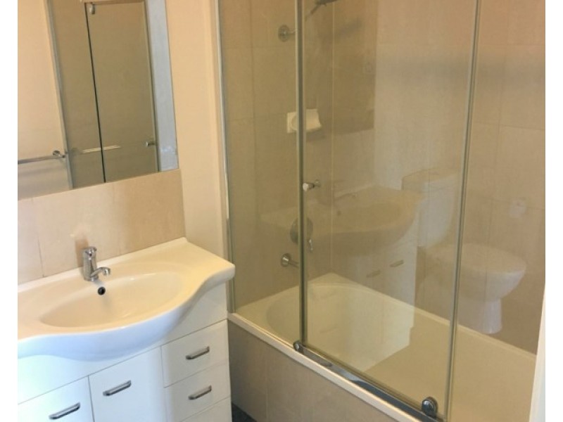 14/26 Norton Street, Upper Mount Gravatt QLD 4122