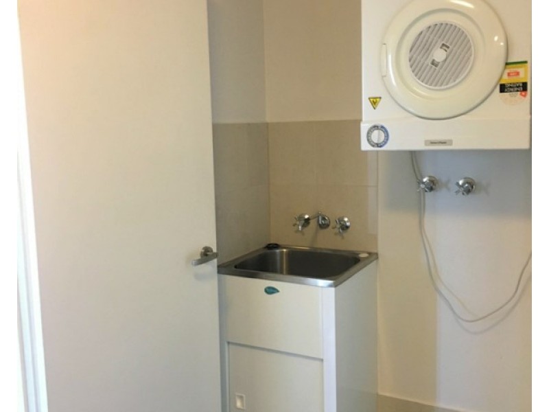 14/26 Norton Street, Upper Mount Gravatt QLD 4122