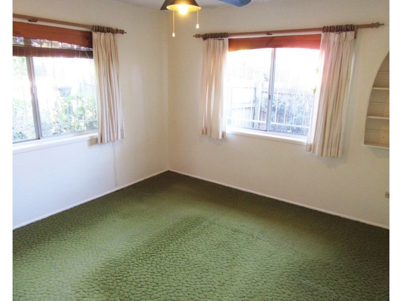 51 Tryon Street, Upper Mount Gravatt QLD 4122