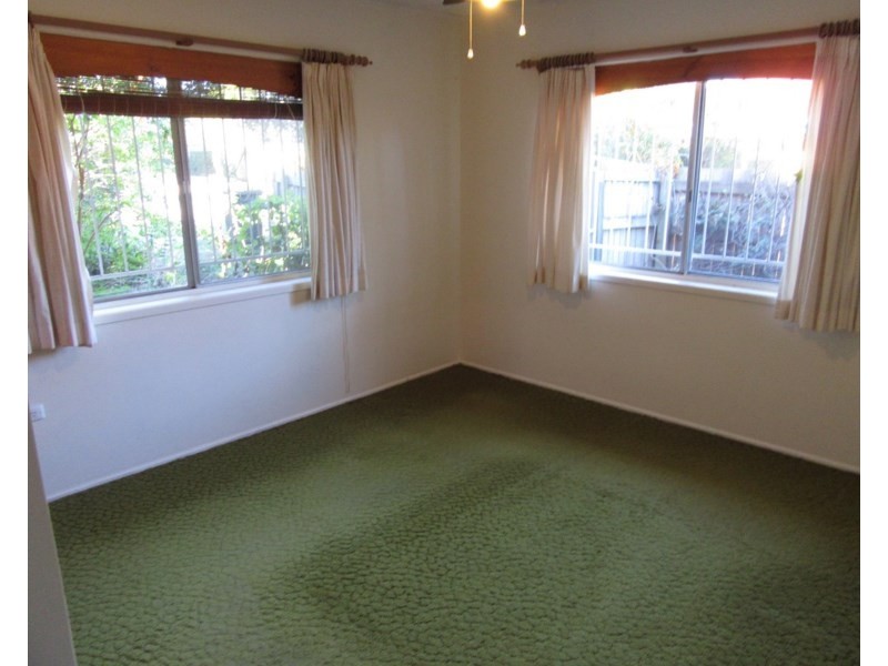 51 Tryon Street, Upper Mount Gravatt QLD 4122