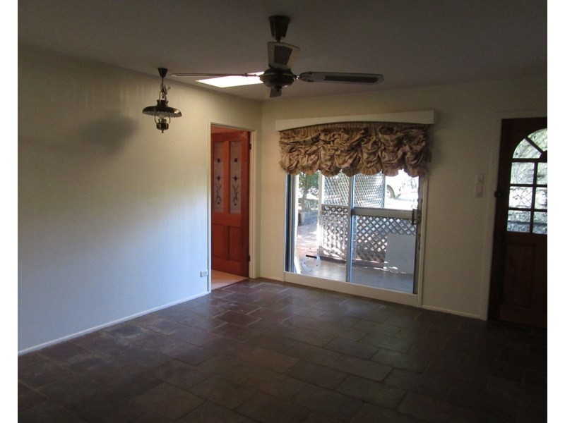 51 Tryon Street, Upper Mount Gravatt QLD 4122