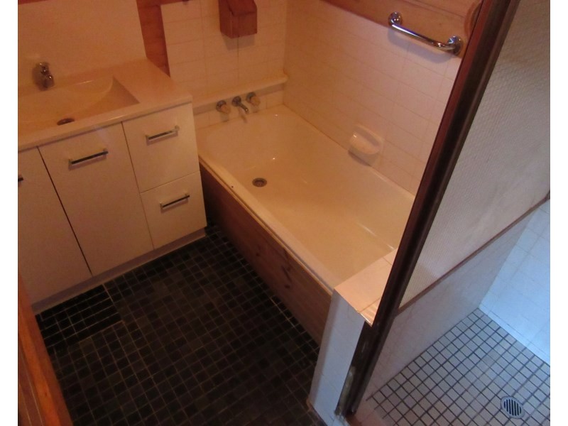 51 Tryon Street, Upper Mount Gravatt QLD 4122