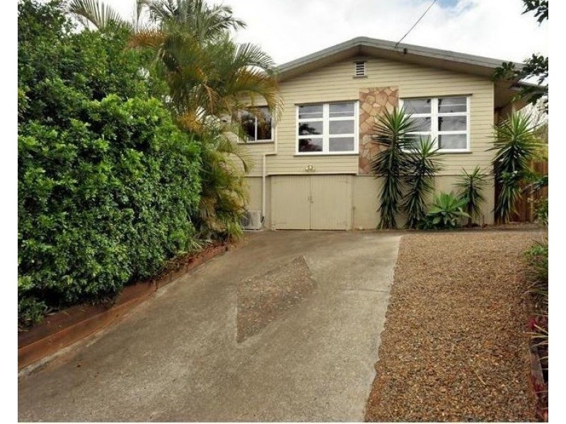 92 Creek Road, Mount Gravatt East QLD 4122