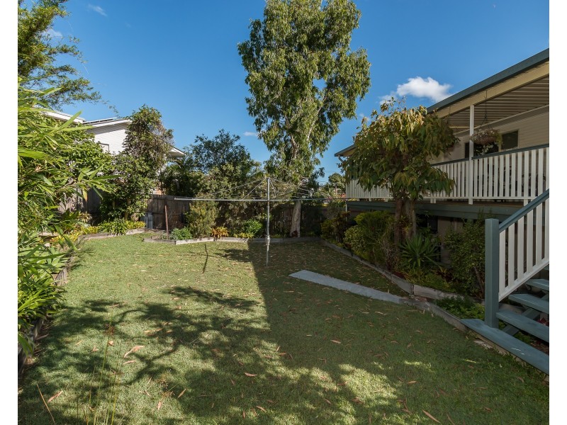 28 Montreal Street, Wishart QLD 4122