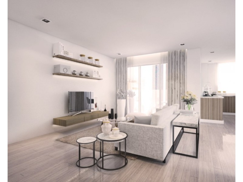 19-23 Archer Street, Upper Mount Gravatt QLD 4122