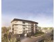 19-23 Archer Street, Upper Mount Gravatt QLD 4122