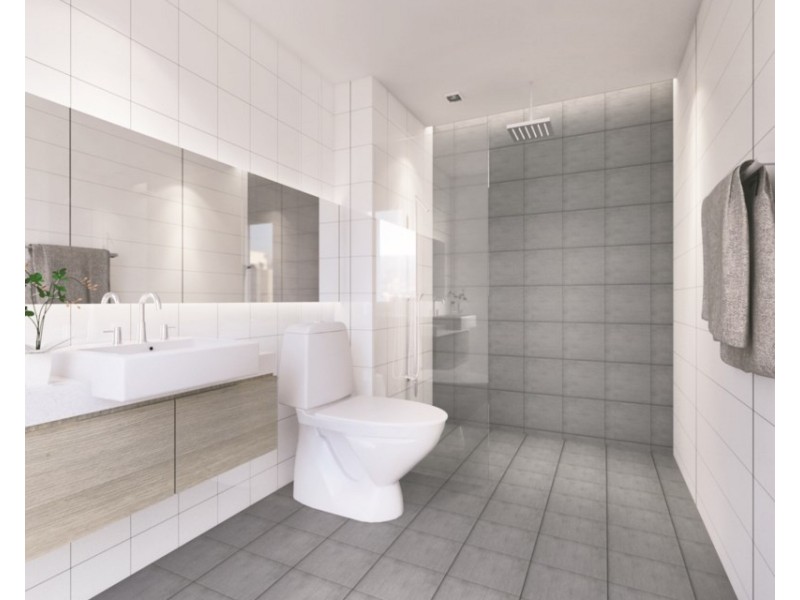 19-23 Archer Street, Upper Mount Gravatt QLD 4122