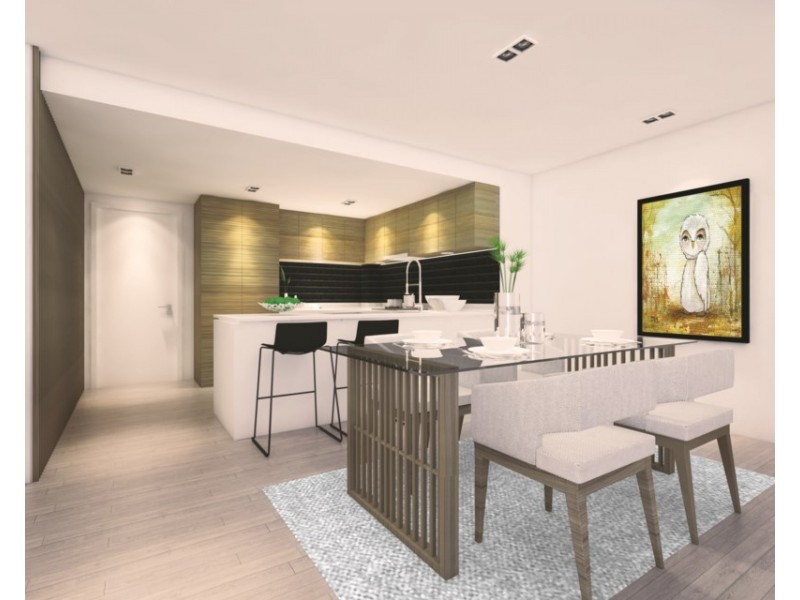 19-23 Archer Street, Upper Mount Gravatt QLD 4122