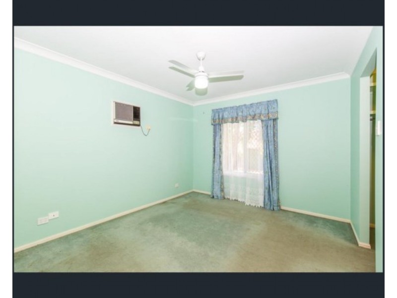 24 Hurlstone Street, Wishart QLD 4122