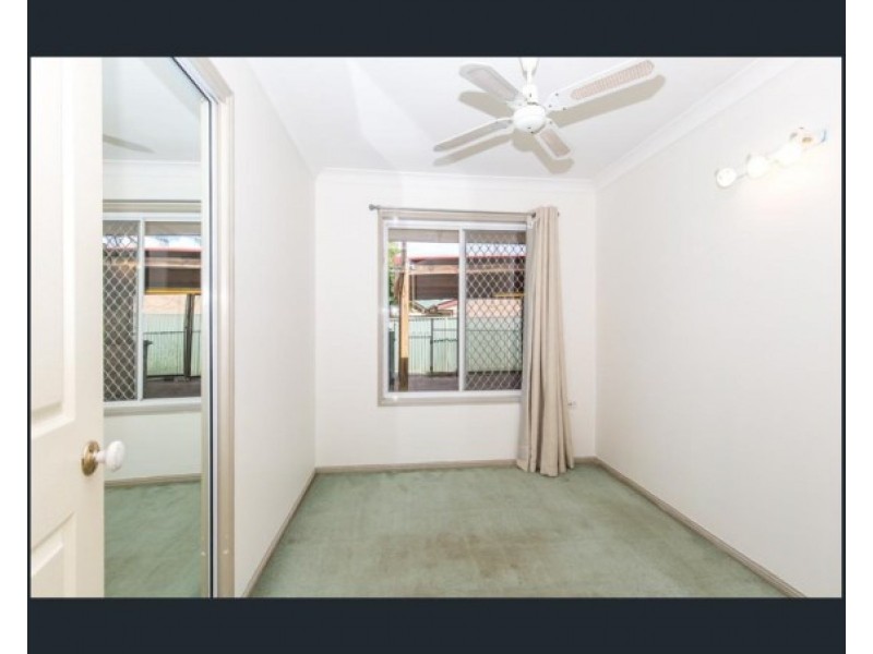 24 Hurlstone Street, Wishart QLD 4122