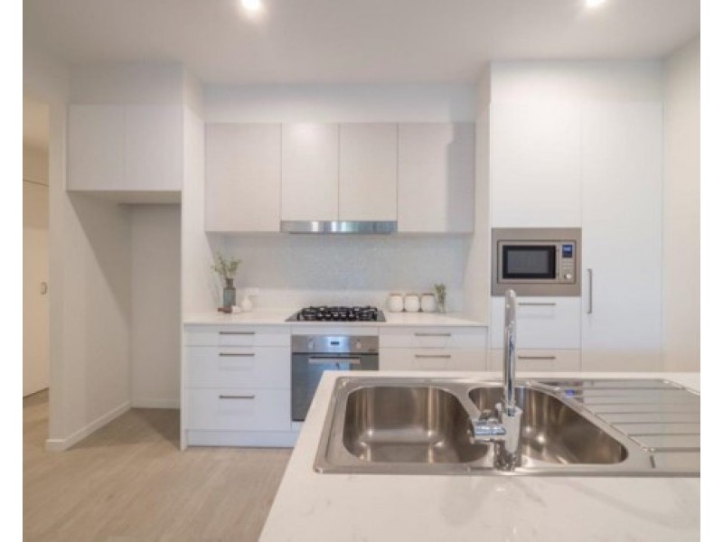 103 54 Tryon Street, Upper Mount Gravatt QLD 4122