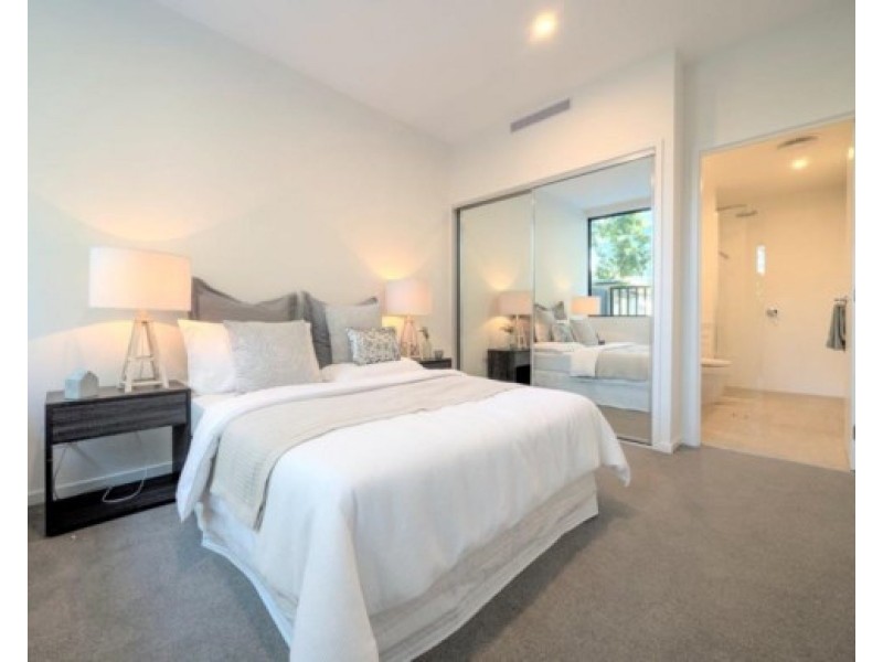 103 54 Tryon Street, Upper Mount Gravatt QLD 4122