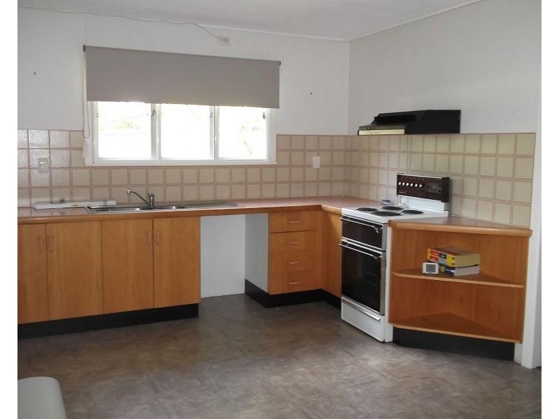 49 Trent Street, Mount Gravatt QLD 4122