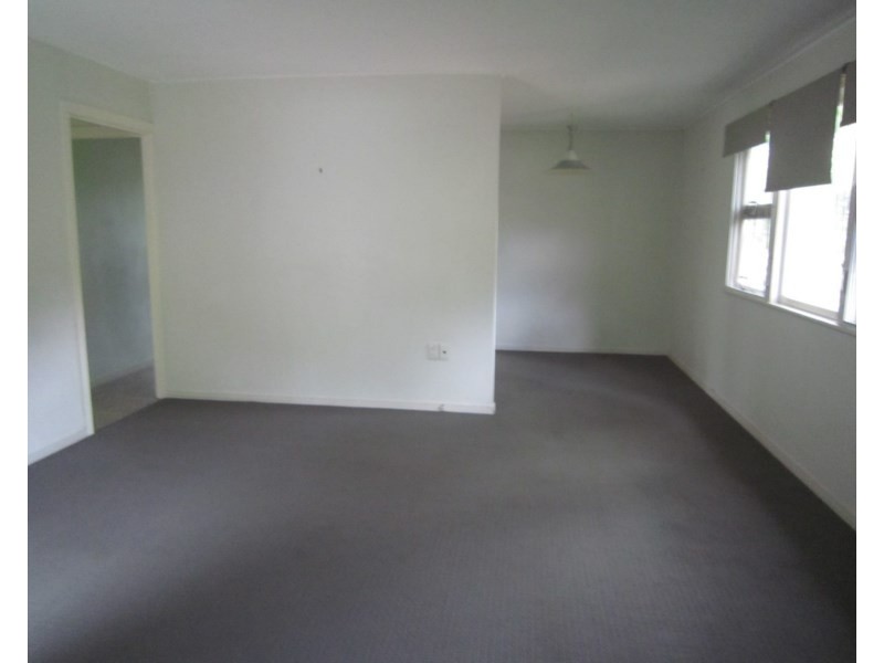 49 Trent Street, Mount Gravatt QLD 4122