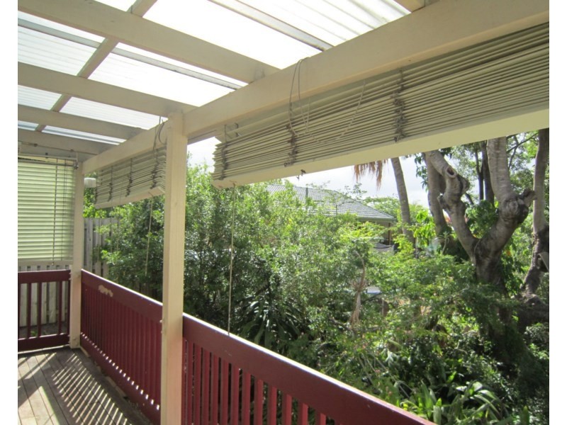 49 Trent Street, Mount Gravatt QLD 4122