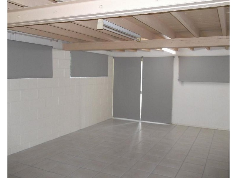 49 Trent Street, Mount Gravatt QLD 4122