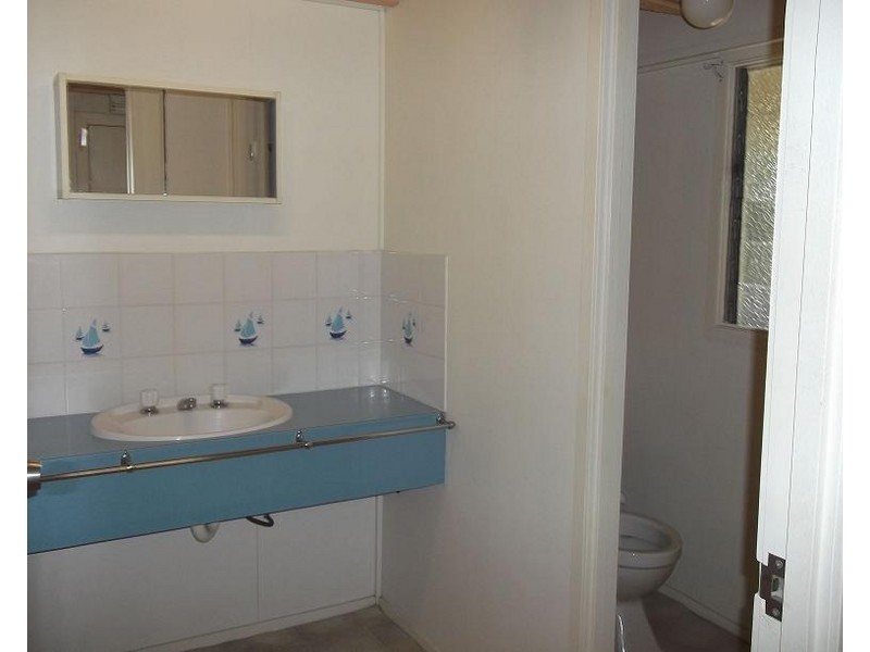 49 Trent Street, Mount Gravatt QLD 4122