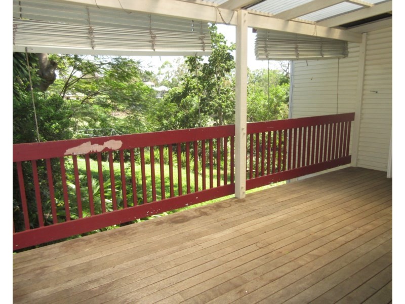 49 Trent Street, Mount Gravatt QLD 4122