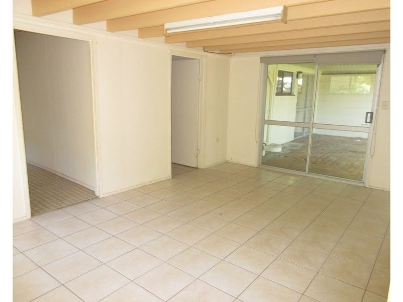 49 Trent Street, Mount Gravatt QLD 4122