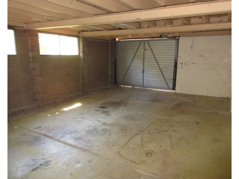 49 Trent Street, Mount Gravatt QLD 4122