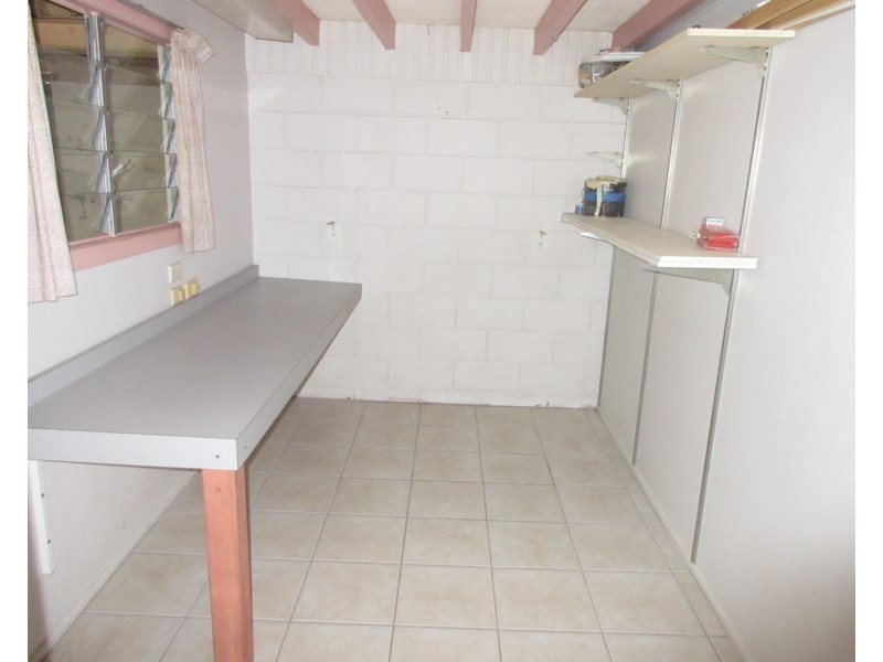 49 Trent Street, Mount Gravatt QLD 4122