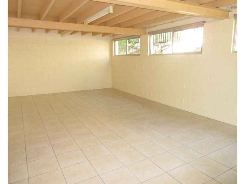 49 Trent Street, Mount Gravatt QLD 4122