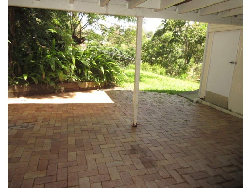 49 Trent Street, Mount Gravatt QLD 4122