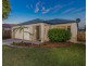37 Samba Place, Underwood QLD 4119