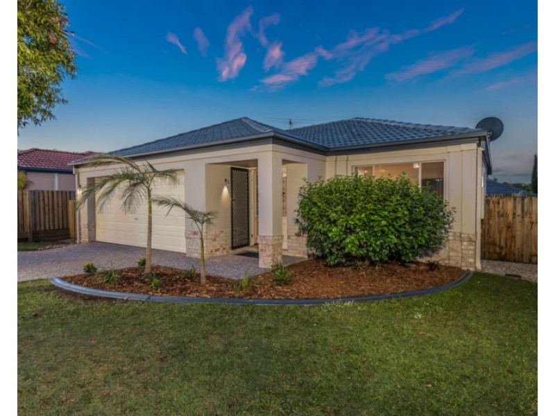 37 Samba Place, Underwood QLD 4119