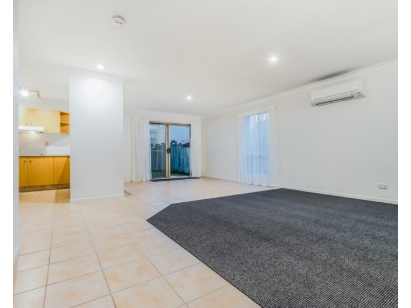 37 Samba Place, Underwood QLD 4119