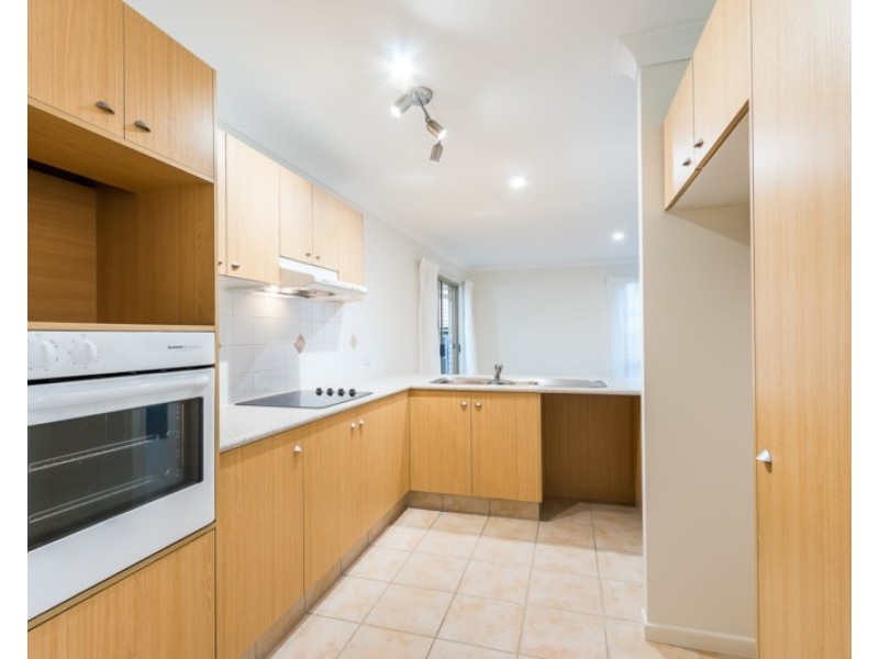 37 Samba Place, Underwood QLD 4119