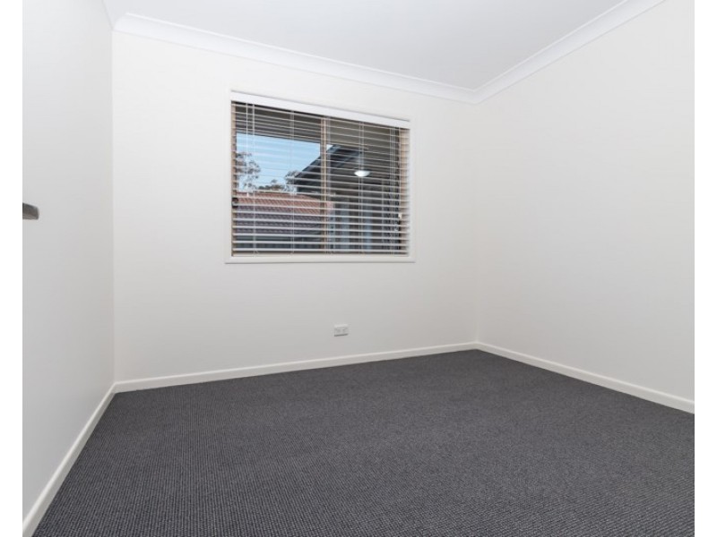 37 Samba Place, Underwood QLD 4119