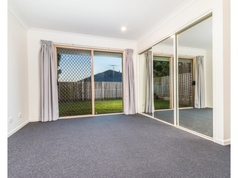 37 Samba Place, Underwood QLD 4119