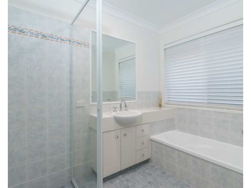 37 Samba Place, Underwood QLD 4119