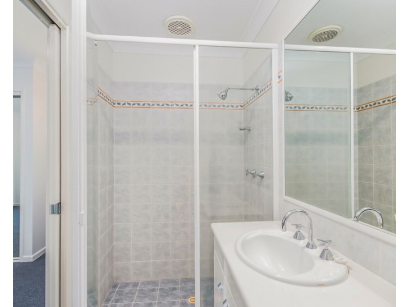 37 Samba Place, Underwood QLD 4119