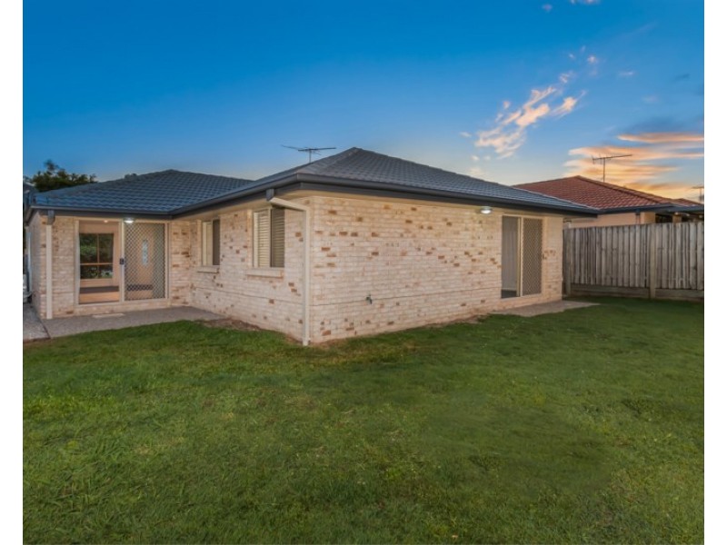 37 Samba Place, Underwood QLD 4119