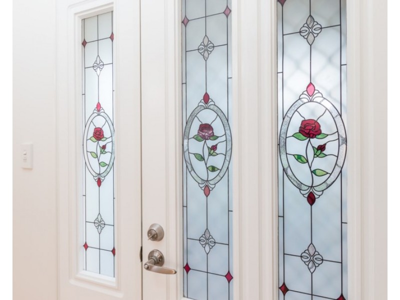 37 Samba Place, Underwood QLD 4119