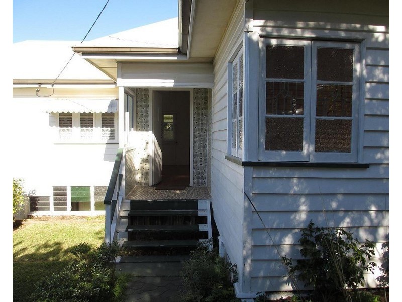 26 Grenfell Street, Mount Gravatt East QLD 4122