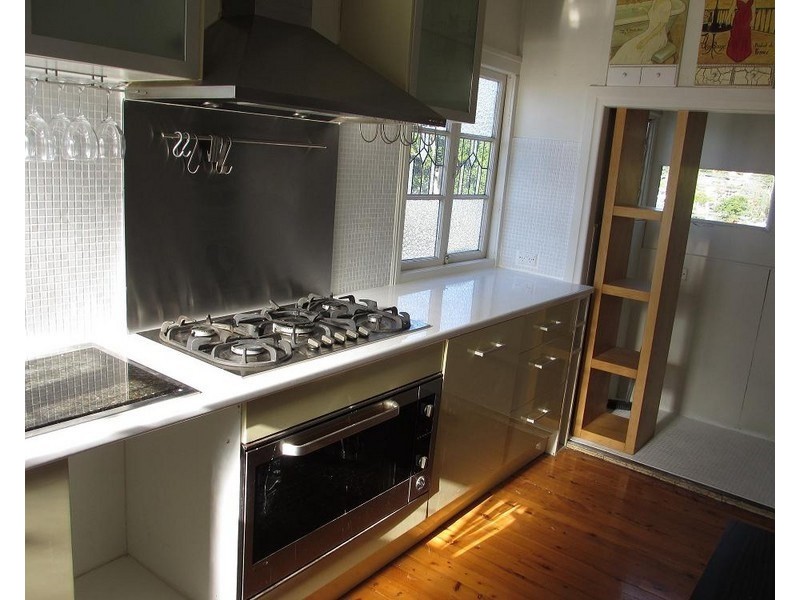 26 Grenfell Street, Mount Gravatt East QLD 4122