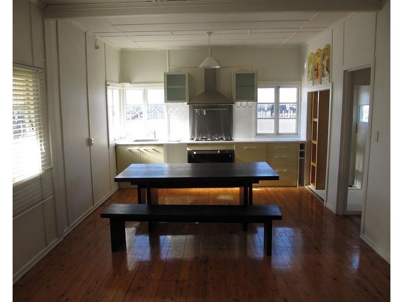 26 Grenfell Street, Mount Gravatt East QLD 4122