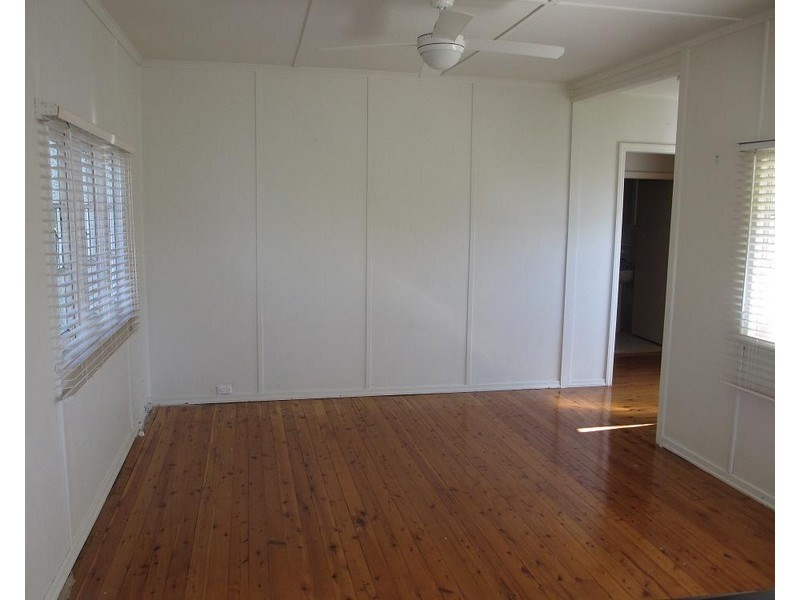 26 Grenfell Street, Mount Gravatt East QLD 4122