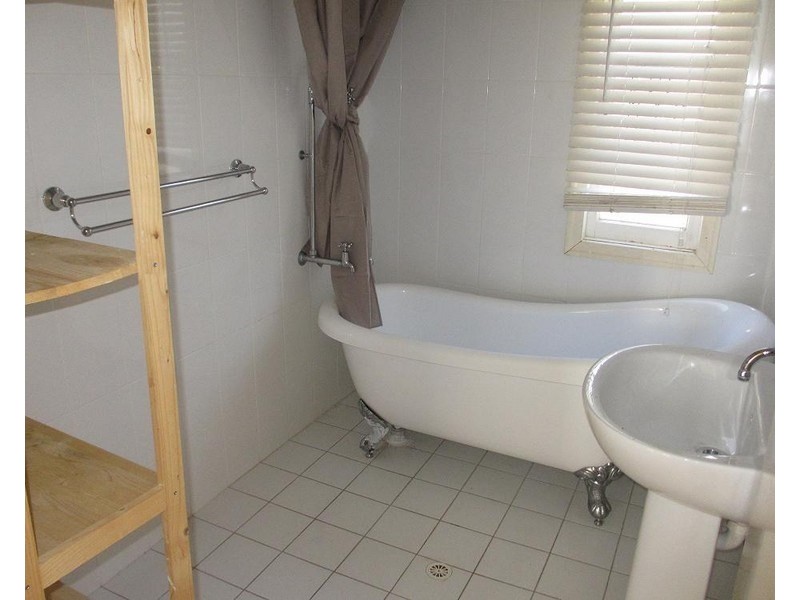 26 Grenfell Street, Mount Gravatt East QLD 4122